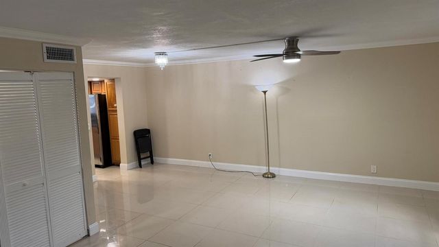 1114 NW 79th Drive, Plantation, FL 33322