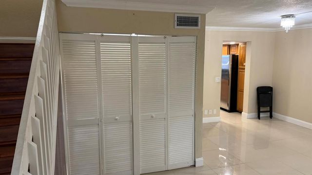 1114 NW 79th Drive, Plantation, FL 33322
