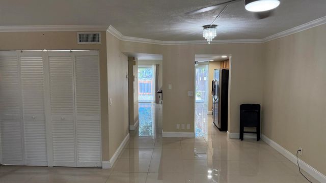 1114 NW 79th Drive, Plantation, FL 33322