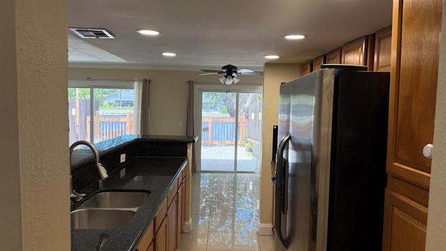 1114 NW 79th Drive, Plantation, FL 33322