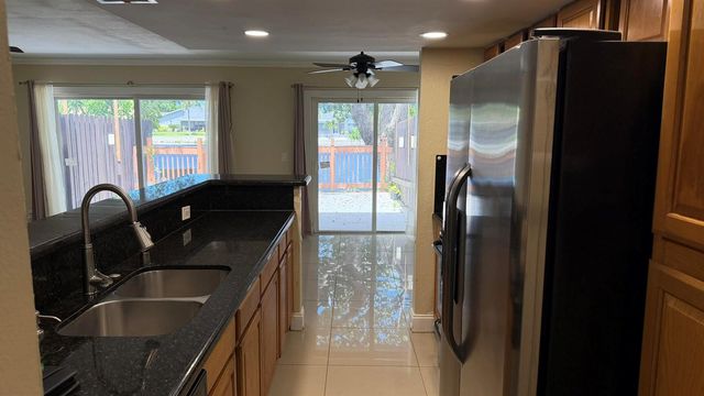 1114 NW 79th Drive, Plantation, FL 33322