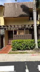 1114 NW 79th Drive, Plantation, FL 33322