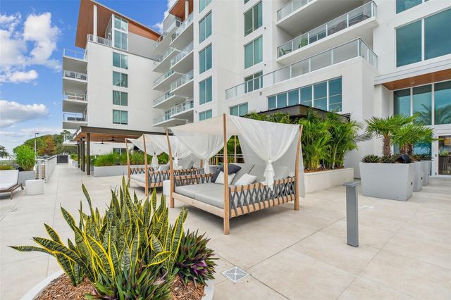 1020 SUNSET POINT ROAD 310, Clearwater, FL 33755