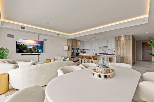 1020 SUNSET POINT ROAD 310, Clearwater, FL 33755