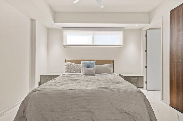 1020 SUNSET POINT ROAD 310, Clearwater, FL 33755