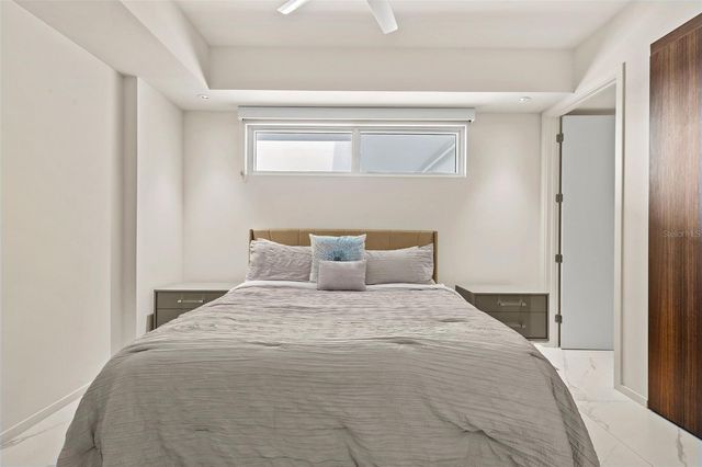 1020 SUNSET POINT ROAD 310, Clearwater, FL 33755