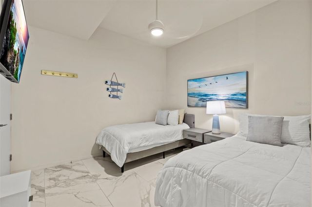 1020 SUNSET POINT ROAD 310, Clearwater, FL 33755