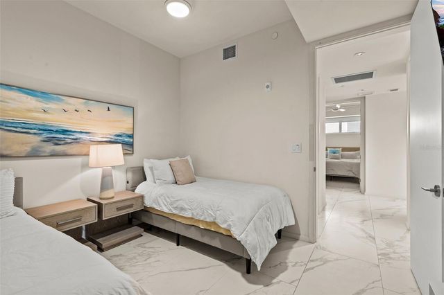 1020 SUNSET POINT ROAD 310, Clearwater, FL 33755