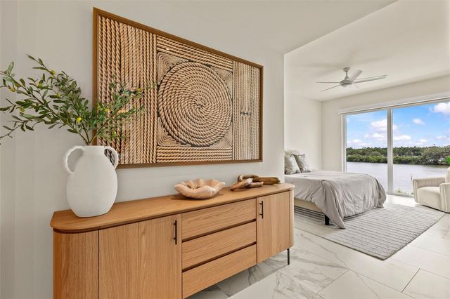 1020 SUNSET POINT ROAD 310, Clearwater, FL 33755
