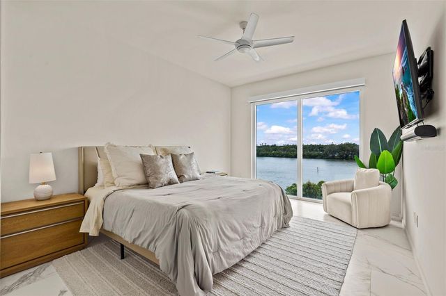 1020 SUNSET POINT ROAD 310, Clearwater, FL 33755