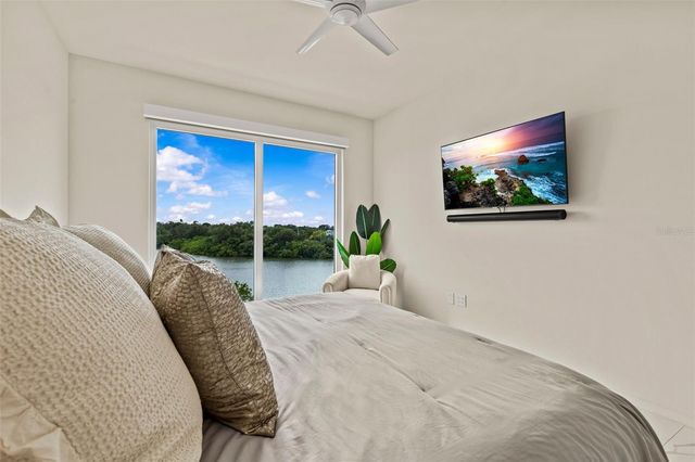 1020 SUNSET POINT ROAD 310, Clearwater, FL 33755