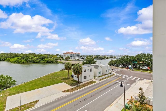 1020 SUNSET POINT ROAD 310, Clearwater, FL 33755