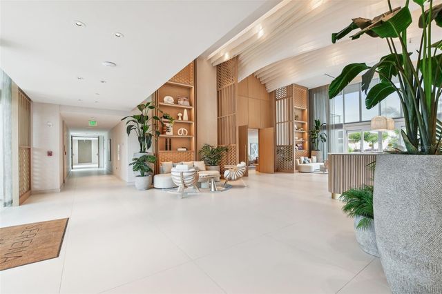 1020 SUNSET POINT ROAD 310, Clearwater, FL 33755