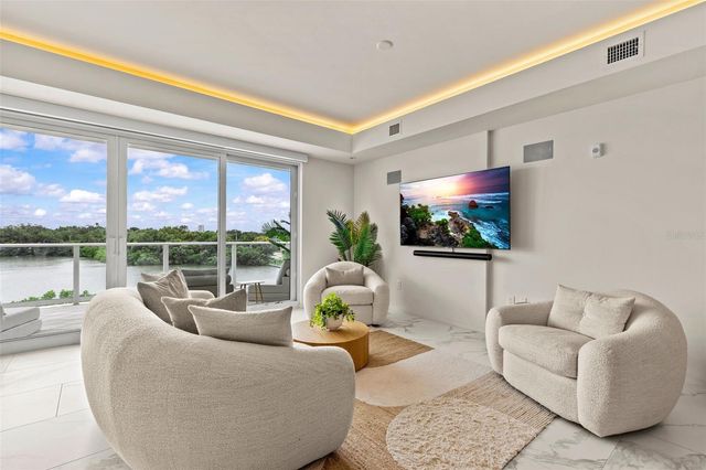 1020 SUNSET POINT ROAD 310, Clearwater, FL 33755