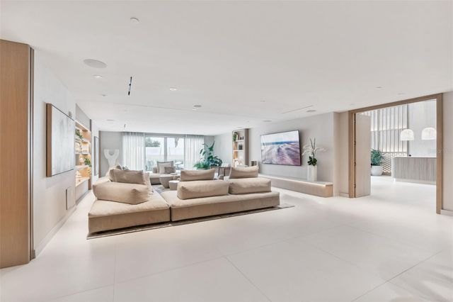 1020 SUNSET POINT ROAD 310, Clearwater, FL 33755