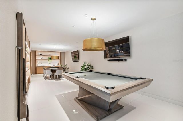 1020 SUNSET POINT ROAD 310, Clearwater, FL 33755