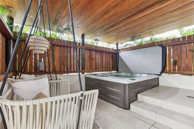 1020 SUNSET POINT ROAD 310, Clearwater, FL 33755