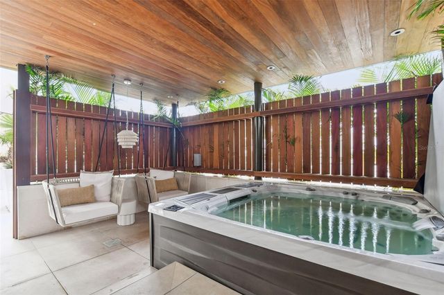 1020 SUNSET POINT ROAD 310, Clearwater, FL 33755
