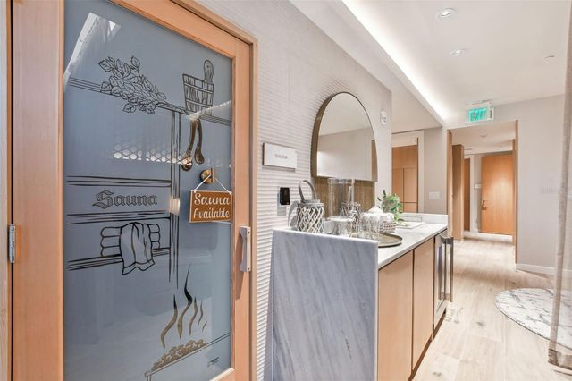 1020 SUNSET POINT ROAD 310, Clearwater, FL 33755