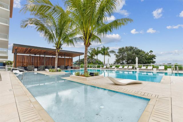 1020 SUNSET POINT ROAD 310, Clearwater, FL 33755