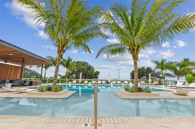 1020 SUNSET POINT ROAD 310, Clearwater, FL 33755