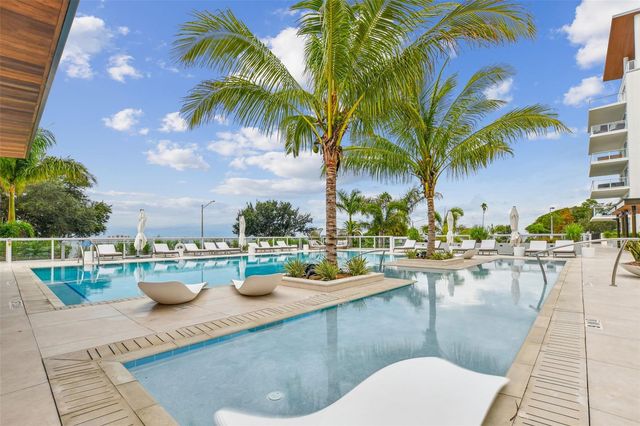 1020 SUNSET POINT ROAD 310, Clearwater, FL 33755