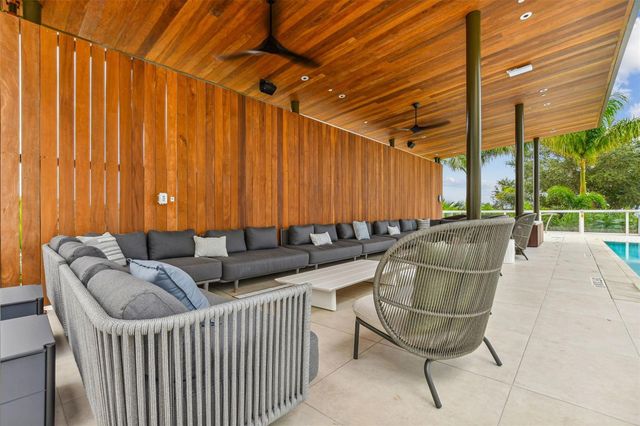1020 SUNSET POINT ROAD 310, Clearwater, FL 33755