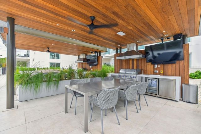 1020 SUNSET POINT ROAD 310, Clearwater, FL 33755