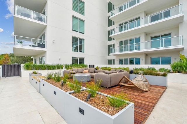 1020 SUNSET POINT ROAD 310, Clearwater, FL 33755