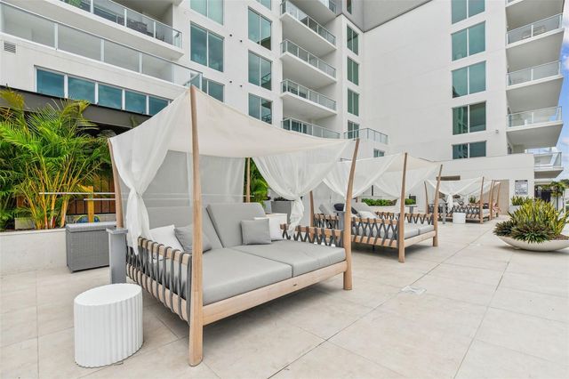 1020 SUNSET POINT ROAD 310, Clearwater, FL 33755