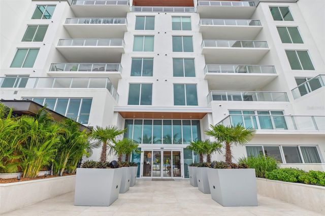 1020 SUNSET POINT ROAD 310, Clearwater, FL 33755