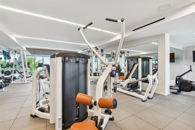 1020 SUNSET POINT ROAD 310, Clearwater, FL 33755