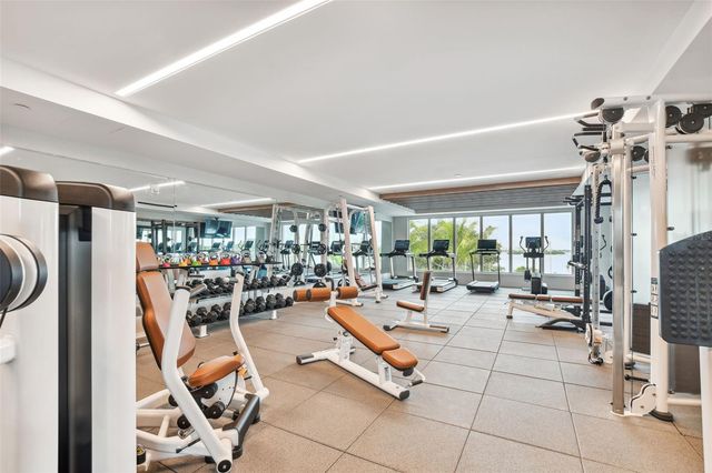 1020 SUNSET POINT ROAD 310, Clearwater, FL 33755