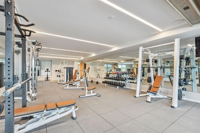 1020 SUNSET POINT ROAD 310, Clearwater, FL 33755