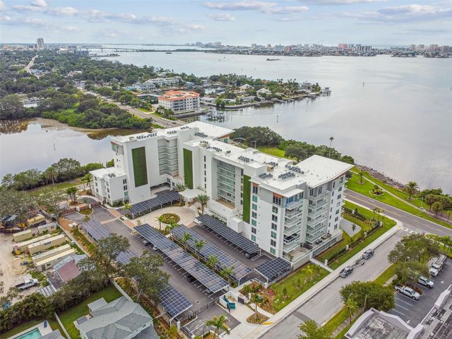 1020 SUNSET POINT ROAD 310, Clearwater, FL 33755