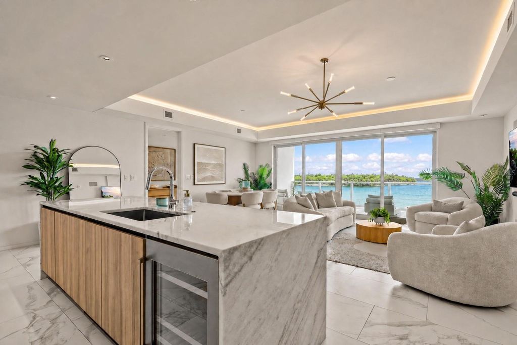 1020 SUNSET POINT ROAD 310, Clearwater, FL 33755