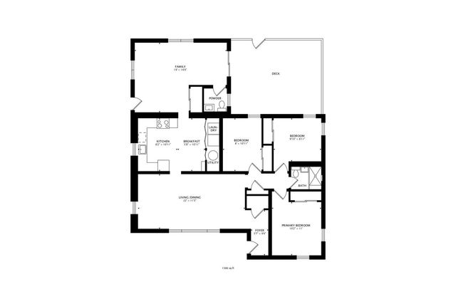48 N Pleasant Road, Lake Zurich, IL 60047