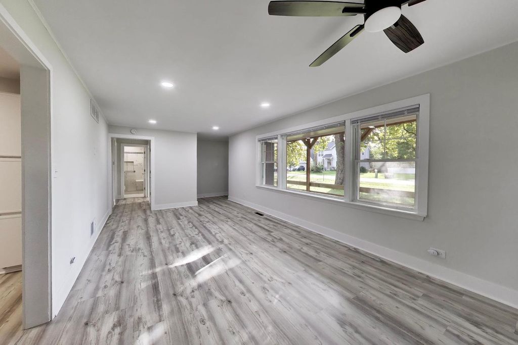 48 N Pleasant Road, Lake Zurich, IL 60047 — photo 4