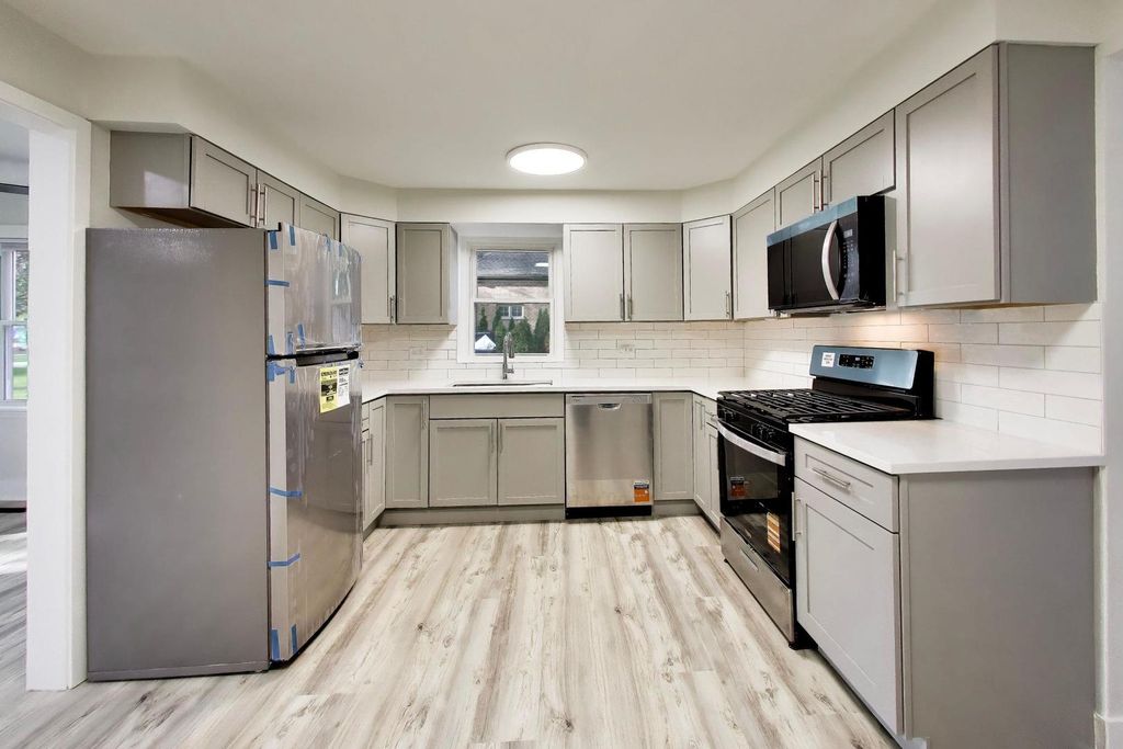 48 N Pleasant Road, Lake Zurich, IL 60047 — photo 5