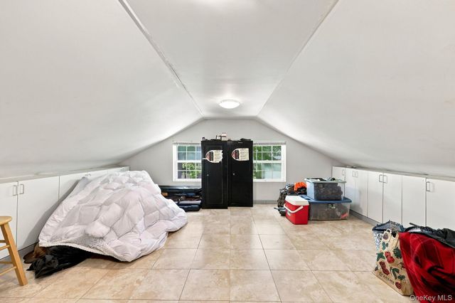 661 Oak Ridge Road, Ellenville, NY 12428