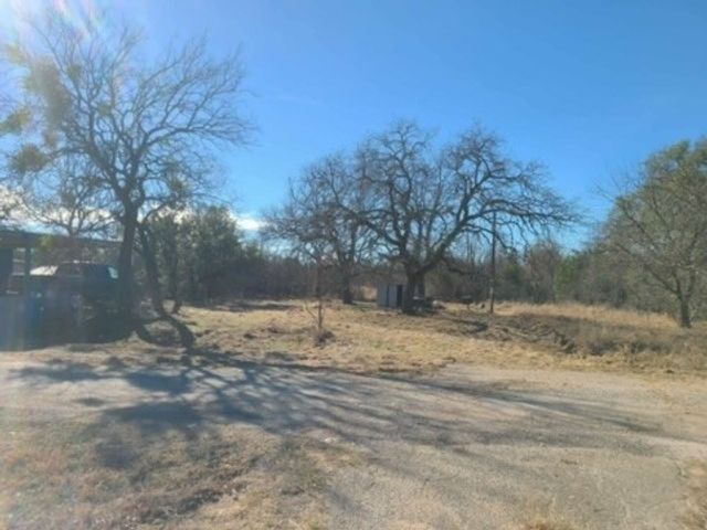 5616 Cold Water Trail, Granbury, TX 76048