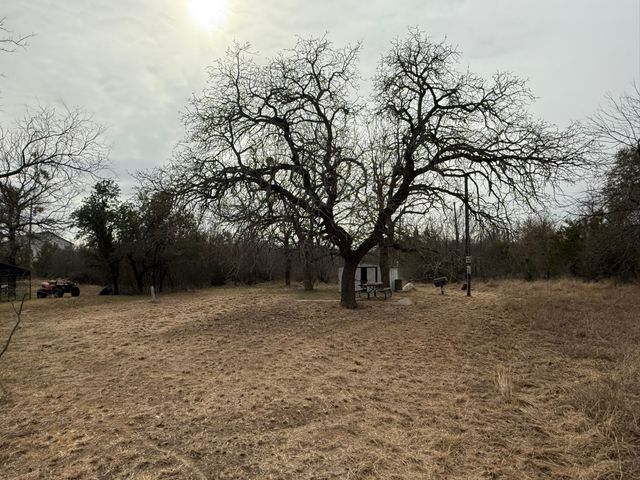 5616 Cold Water Trail, Granbury, TX 76048