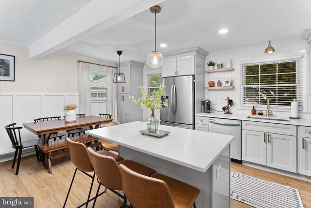 127 MIRY BROOK RD, Hamilton, NJ 08690