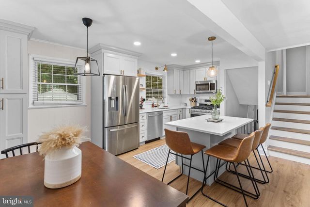 127 MIRY BROOK RD, Hamilton, NJ 08690