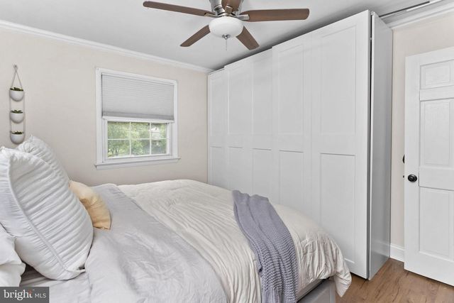 127 MIRY BROOK RD, Hamilton, NJ 08690