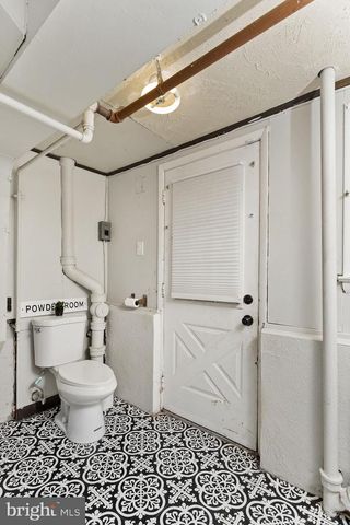 127 MIRY BROOK RD, Hamilton, NJ 08690