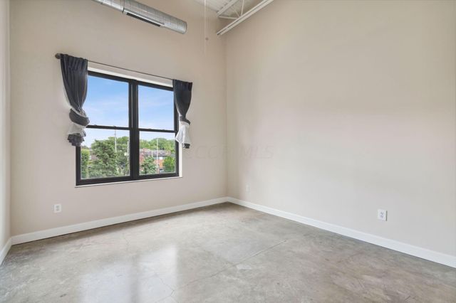 769 N High Street, R301, Columbus, OH 43215