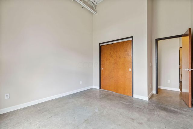 769 N High Street, R301, Columbus, OH 43215