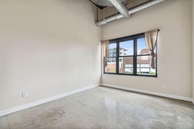 769 N High Street, R301, Columbus, OH 43215