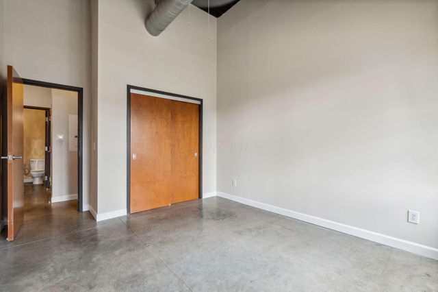 769 N High Street, R301, Columbus, OH 43215